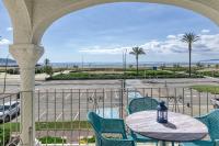 Apartments Salins 5 - B&B Empuriabrava