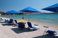 Villa Koala Apartments - B&B Zaboric