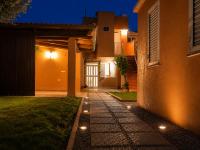 Almarea Apartments - B&B Santa Domenica