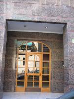 Amorell Apartment - Ferienwohnung Alicante