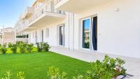 Incantu - Charm Residence in Sicily - Chambres d'hôtes Marzamemi