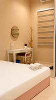 Casa Le Seabreeze 4BR with Projector - B&B Kuah