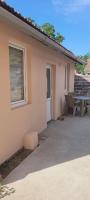 Konak kod Gorana - Ferienwohnung Subotica