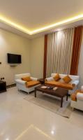 فندق نجمة الشرق - B&B Riyad