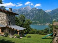 Villa Rustica - B&B Sorico