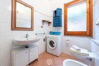 Estay - EuHouse - Seaview - AirCon - Parking - B&B Costa Rei