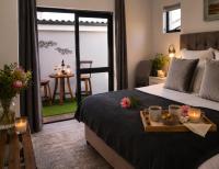 Flip-Flops studio - B&B Hermanus
