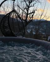 TrianglehouseDilijan - B&B Dilijan