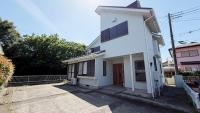 Villa Miura Beach -ヴィラ三浦海岸- - B&B Miura