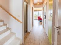 Casa-Isabelle pres du lac - B&B Embrun