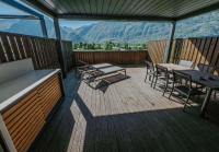 Cozy Corner - B&B Bovec