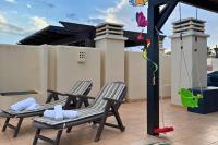 Casa Del Sol by Rental Hero - Chambres d'hôtes San Javier