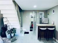 Khaleejay Transient House - B&B Calapan