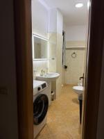 Rei's Apartment - Ferienwohnung Golem