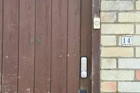 Studio - Parking - Garden - WiFi - Sleeps 2 - B&B Cambridge