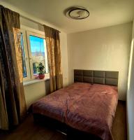 Apartmány Javor - B&B Veľký Slavkov