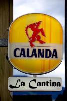 La Cantina Restaurant - Bed and Breakfast