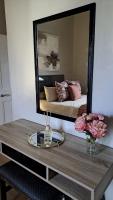 Glen Lilly Self Catering - B&B Parow