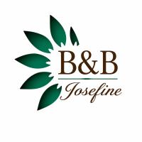 B&B Josefine - Chambres d'hôtes Marina di Camerota