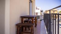 Solemar Sicilia - Casa Giovanni - Chambres d'hôtes Aspra