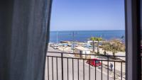 Solemar Sicilia - Casa Giovanni - Ferienwohnung Aspra