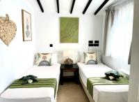 Bungalow Familial
