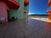 Simple & Comfortable Stay Near the Marina - B&B Albufeira