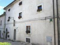 Le Rondini Affittacamere - Chambres d’hôtes