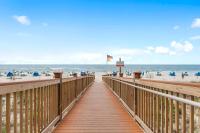 Beach Colony East 7A - B&B Perdido Key