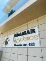 Adamar View Mamaia - Bed and Breakfast Mamaia