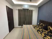 Cozy nok stay - Chambres d'hôtes Birbhaddar