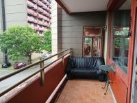 B305, Schöne 2-Zimmer Ferienwohnung - B&B Lahnstein