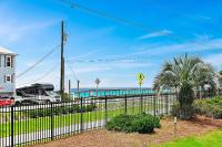 Ciboney 1001 - B&B Destin