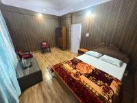 Lama's Homestay Shergaon - Ferienwohnung Shergaon