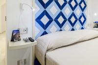 Dimora Annarella - Ferienwohnung Amalfi