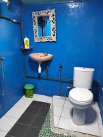 Budget Doppelzimmer