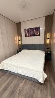 Luxury apartments in Astana & Премиум апартамент в Астане - Ferienwohnung Astana