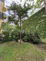 Medicka Garden Suite - B&B Bratislava