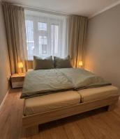 Medicka Garden Suite - Ferienwohnung Bratislava
