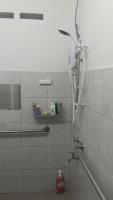 Rembulan Guesthouse - B&B Mersing