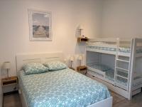 Maison 2 Chambres