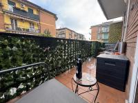 Casa Angelobello 3 Bedrooms Premium Suite - Ferienwohnung Verona