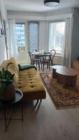 L'aurora Nest in the city - B&B Rovaniemi
