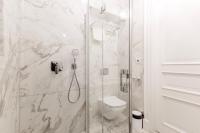 Apartament Pod Orłem Monte 37 - Chambres d'hôtes Sopot