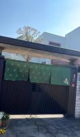麻心家azamiya - Ferienwohnung Nagao