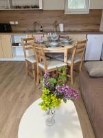 Camera Familiare con Bagno