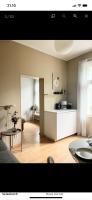 The Yellow House Studio, free parking - Ferienwohnung Pernau