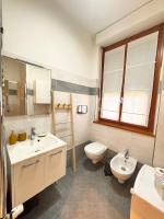 Milano 2, cozy, Wi-Fi, minimum 2 nights - Ferienwohnung Segrate