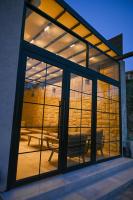 וילה לוזאן - Villa Lausanne - Bed and Breakfast Carmel City
