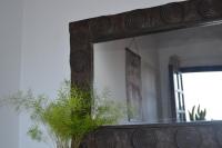 Double Room with Park View